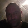 ptysonvppl