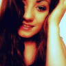 agresywna