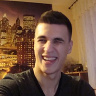 quznik94
