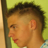 XXXmaslakXXX