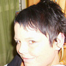 sylwunia9008