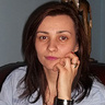 ewelka0162