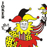 Jokeer2012