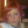 ZmyslowaCela