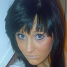MalaBlondyna16