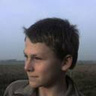 WaWiDeK1996