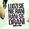 19maniuchna10