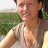 bernadeta1974