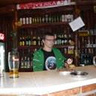 grzegorz81112