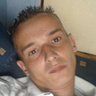 xdamiano1988x