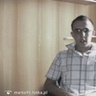 mariio91