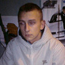 malko192
