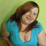 agata55552