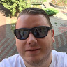 0Marcin1989