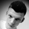 Pavvciu