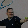 RafalRafi80