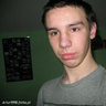 Artur9998
