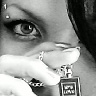 XxPerfectForUxX