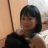 andzia85222