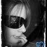 xXAndzia369Xx