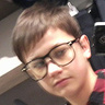 xxxxadamxxxx2