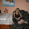 Magda0712