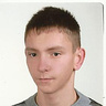 Marcinek2080