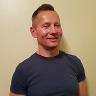 SpArTaKuS10
