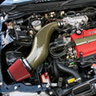 bemek12343