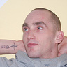 Mati1990666