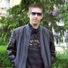 PrymusKris