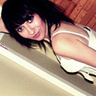 xXoAnioleQoXx19