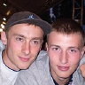 szynek21