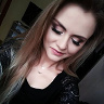 DanceeeWithMee