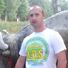 kamil52000