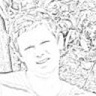 SowciaxD