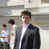 1990lukaszek18