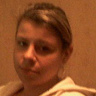 beti272