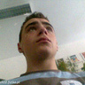 Norek32