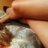 Doloressss