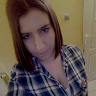xxxKamila18xxx