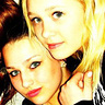 xxlizaczek16xx