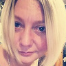 Justyna7887