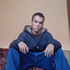 XxBenioxX95