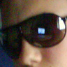 Daniol15