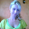 majoreczka33