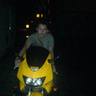Marcin4575