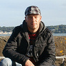 jasiutel