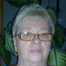halibutek50