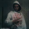 dominik0q
